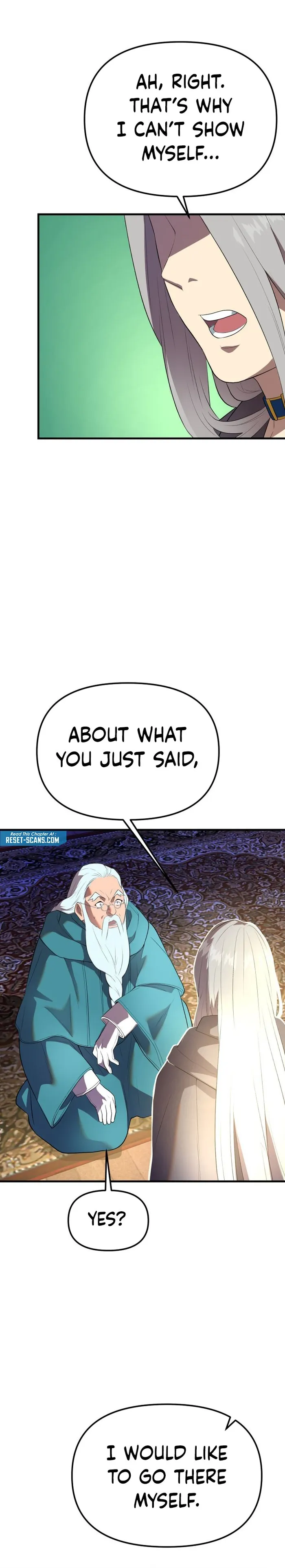 Page 41 of Chapter 39