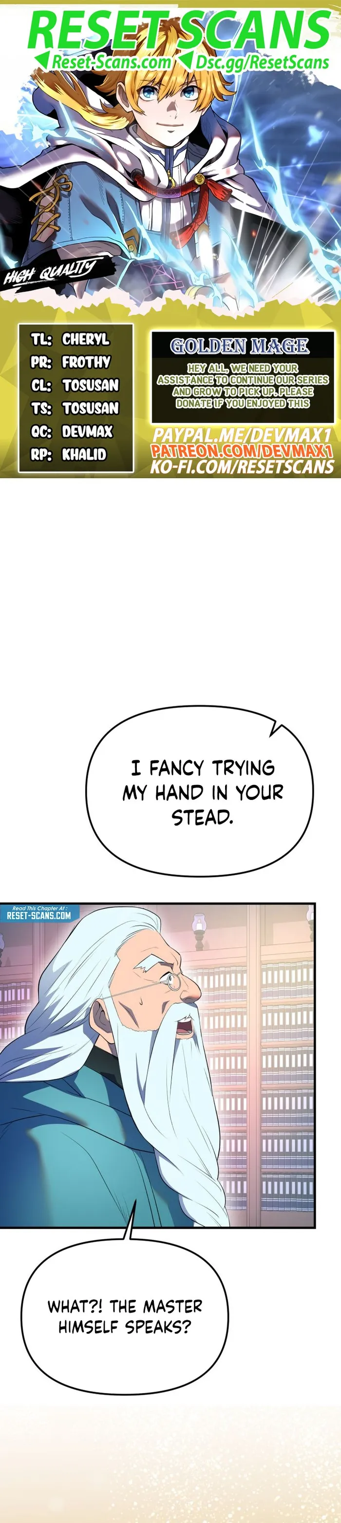 Page 1 of Chapter 40