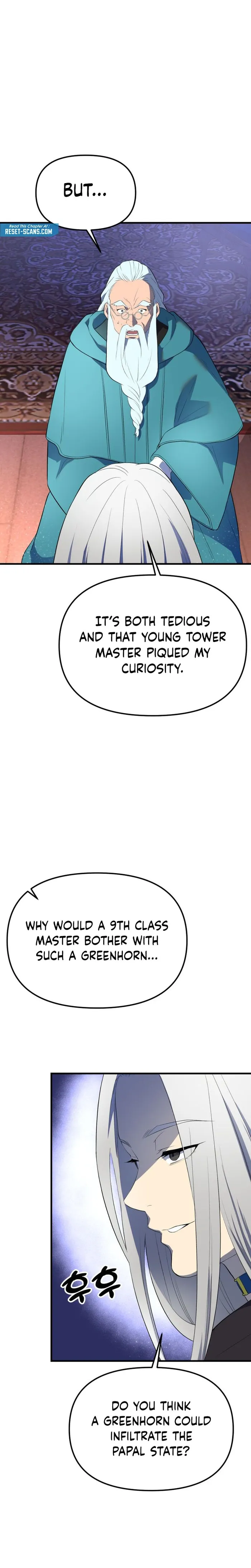 Page 3 of Chapter 40