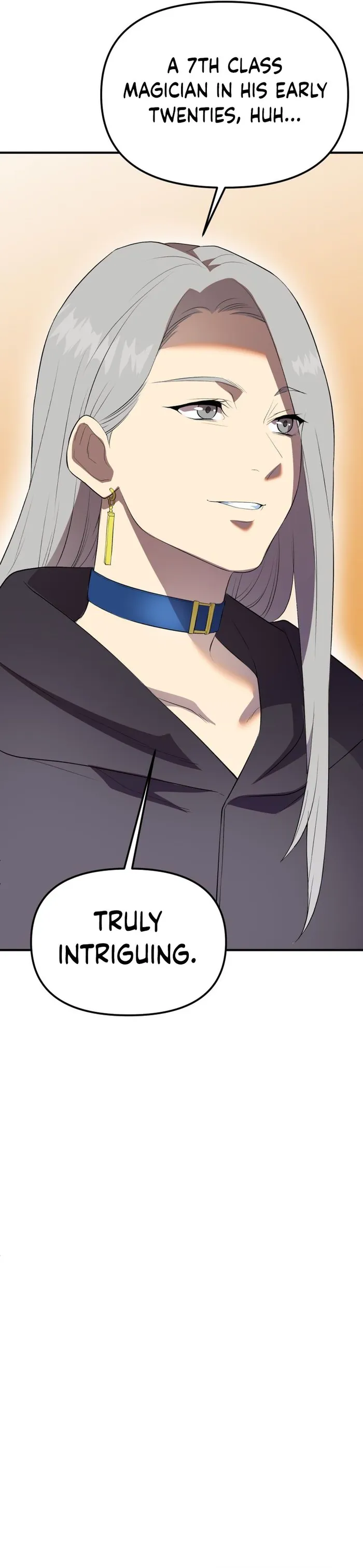 Page 5 of Chapter 40