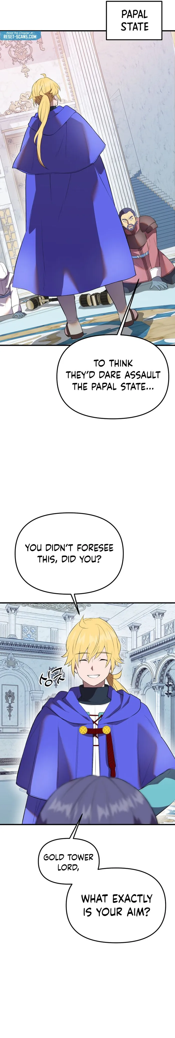 Page 6 of Chapter 40