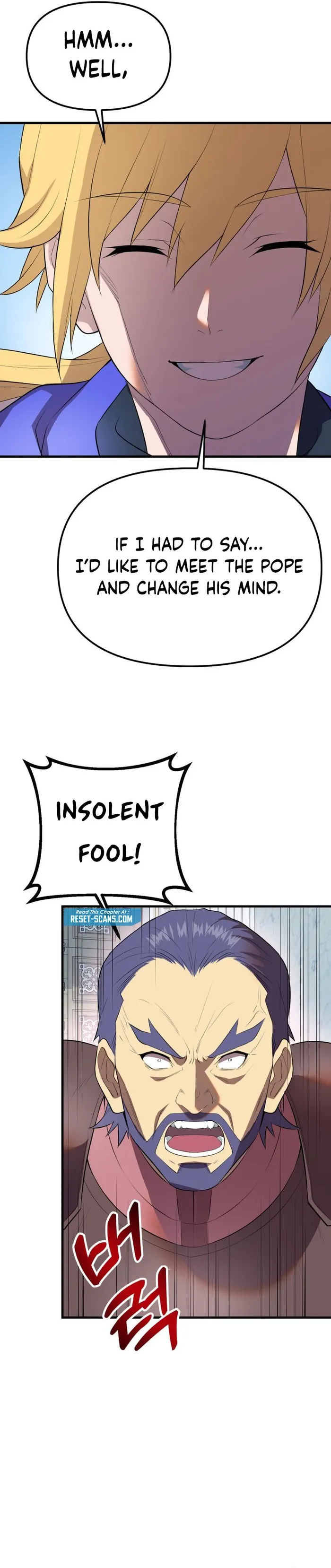 Page 7 of Chapter 40