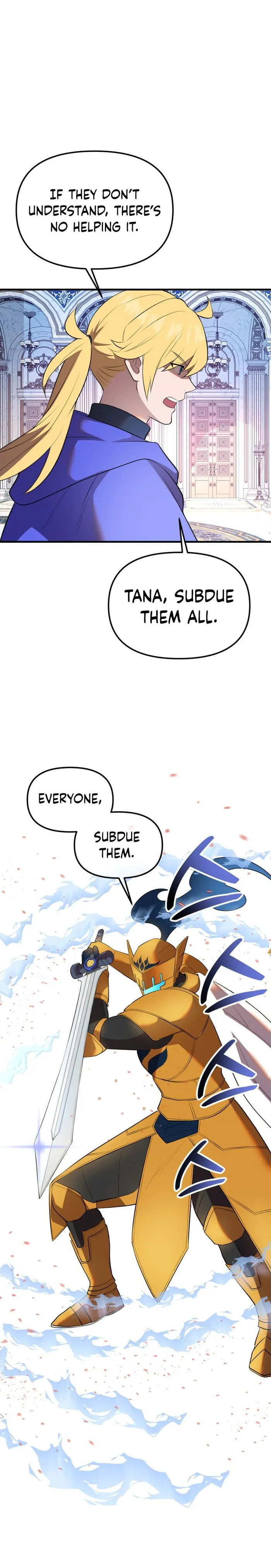 Page 9 of Chapter 40