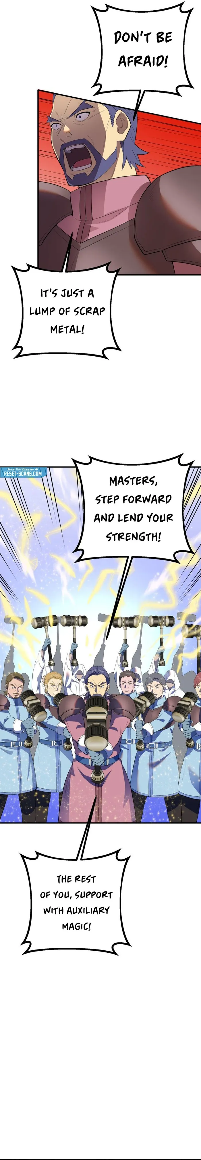 Page 10 of Chapter 40