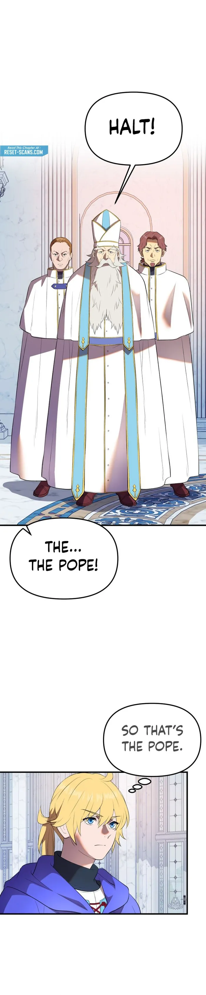 Page 15 of Chapter 40