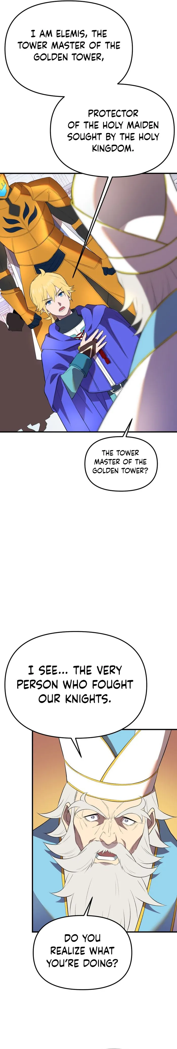 Page 17 of Chapter 40
