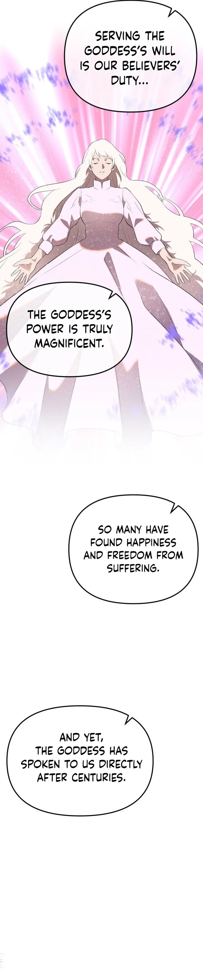 Page 18 of Chapter 40