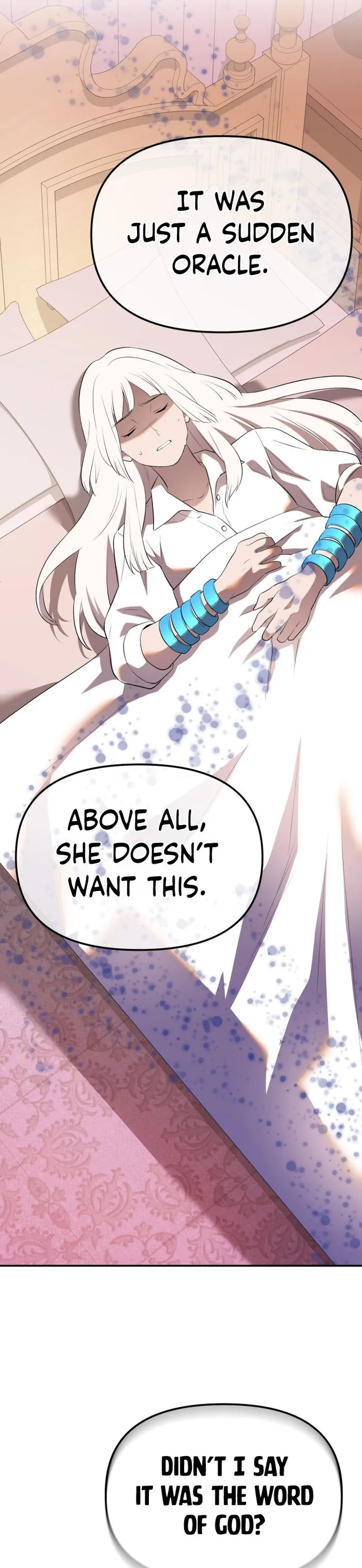 Page 20 of Chapter 40