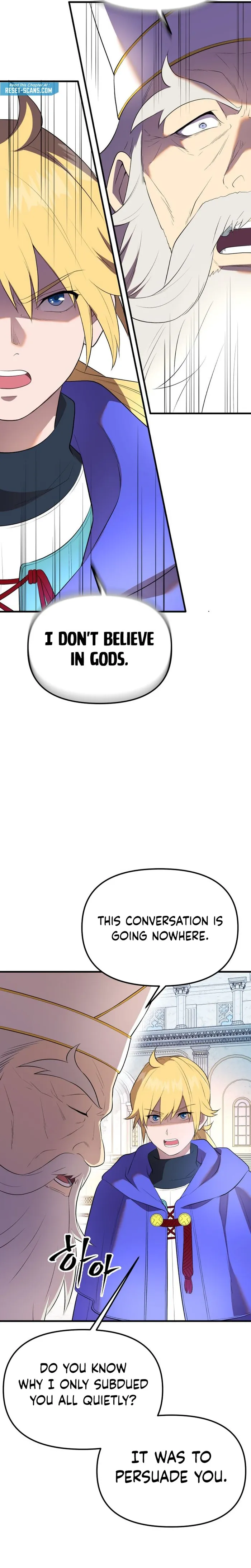 Page 21 of Chapter 40