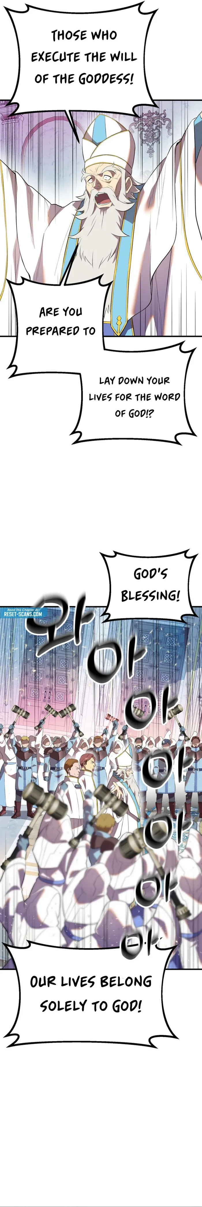 Page 23 of Chapter 40