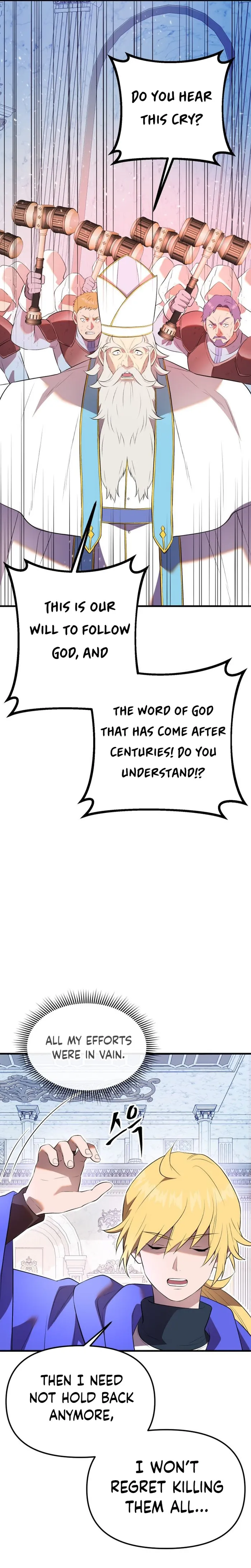 Page 24 of Chapter 40