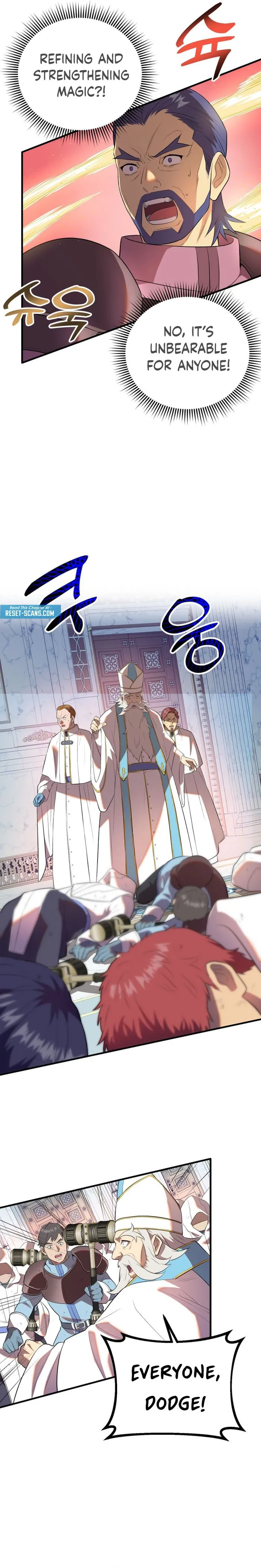 Page 28 of Chapter 40