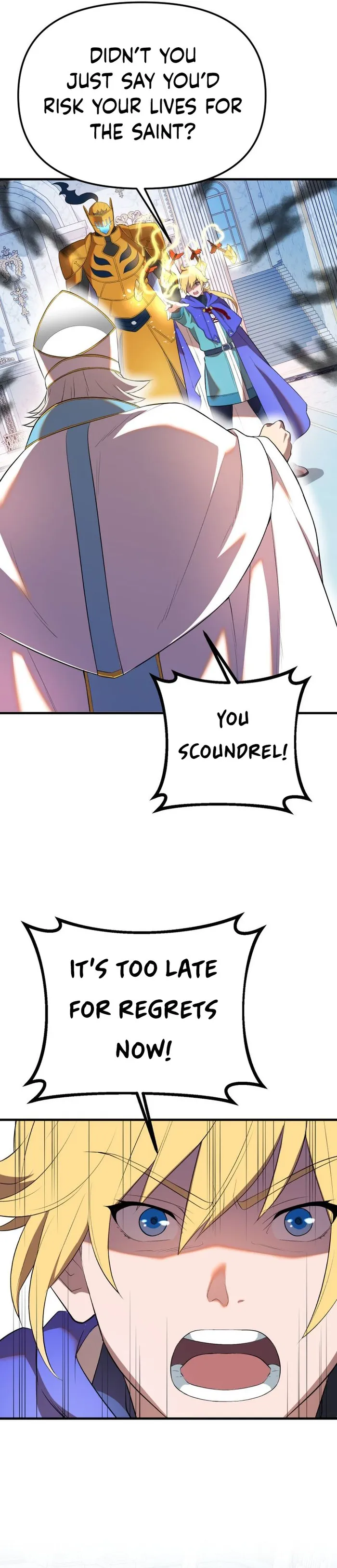 Page 29 of Chapter 40