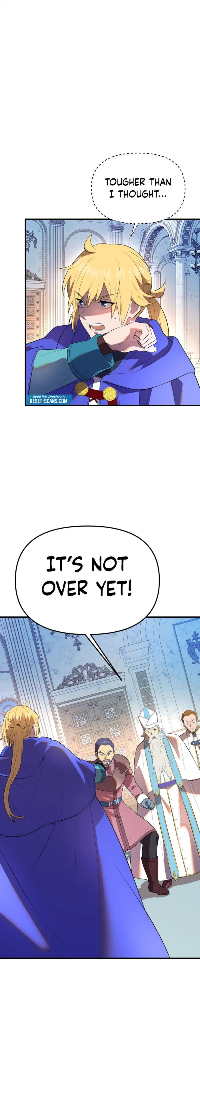 Page 33 of Chapter 40
