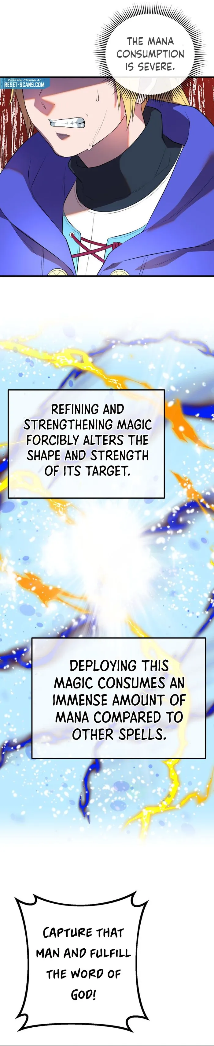 Page 34 of Chapter 40