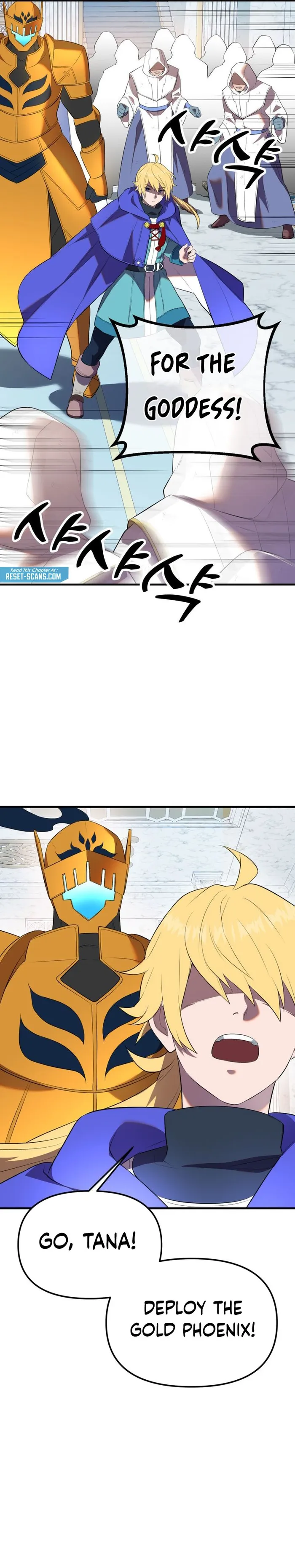 Page 35 of Chapter 40