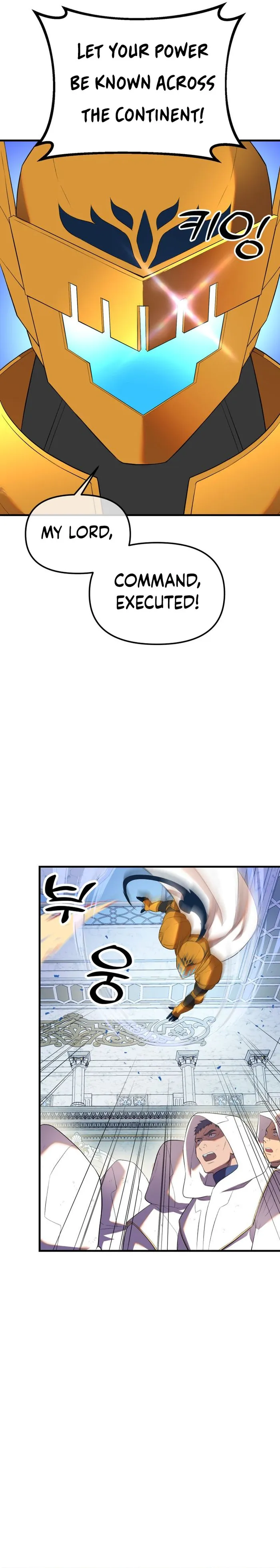 Page 36 of Chapter 40