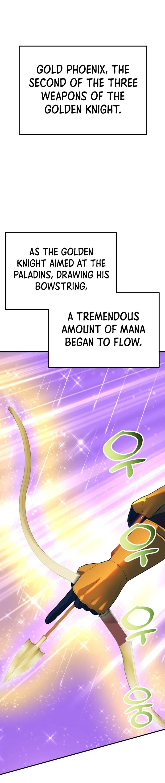 Page 38 of Chapter 40