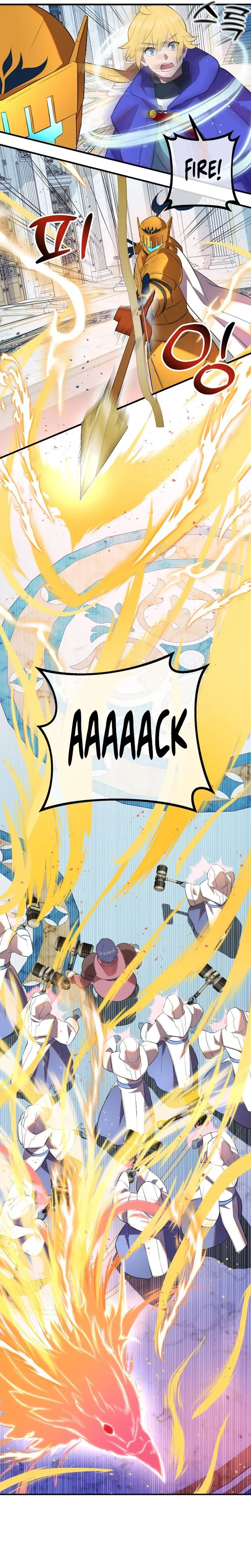 Page 40 of Chapter 40