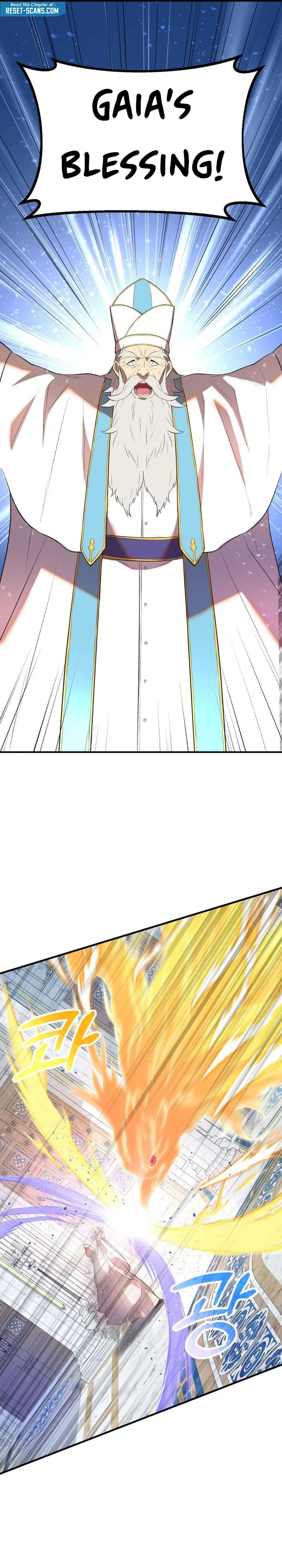 Page 42 of Chapter 40