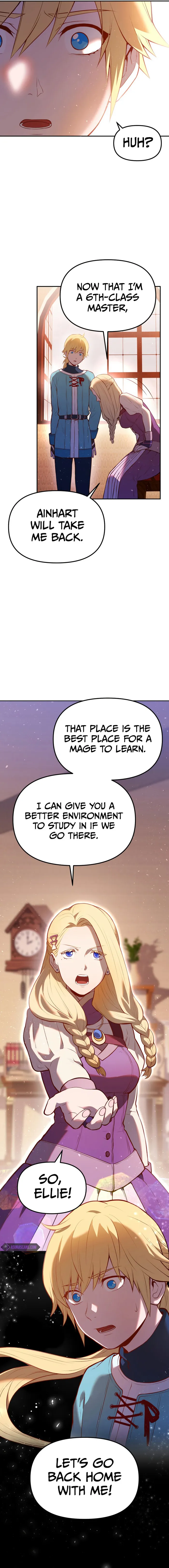 Page 14 of Chapter 6