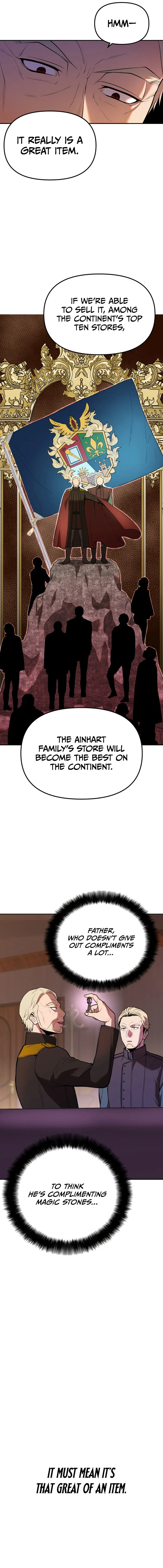 Page 2 of Chapter 8