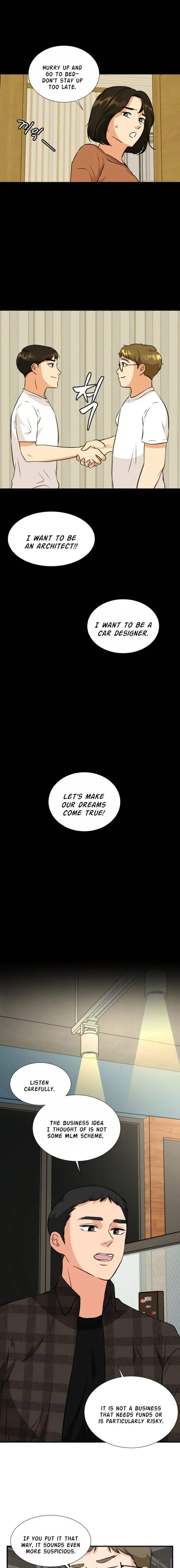 Page 4 of Chapter 10
