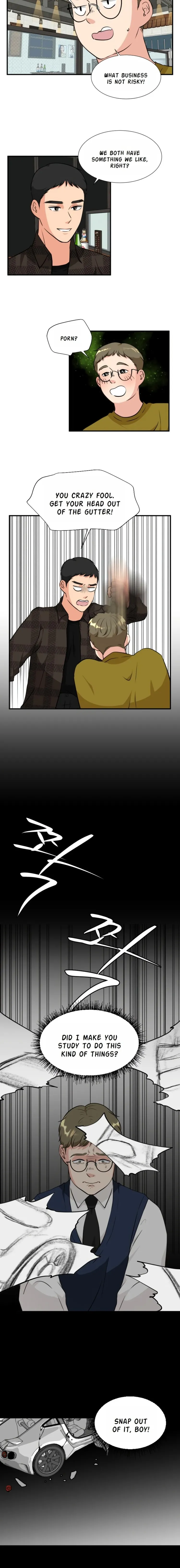 Page 5 of Chapter 10