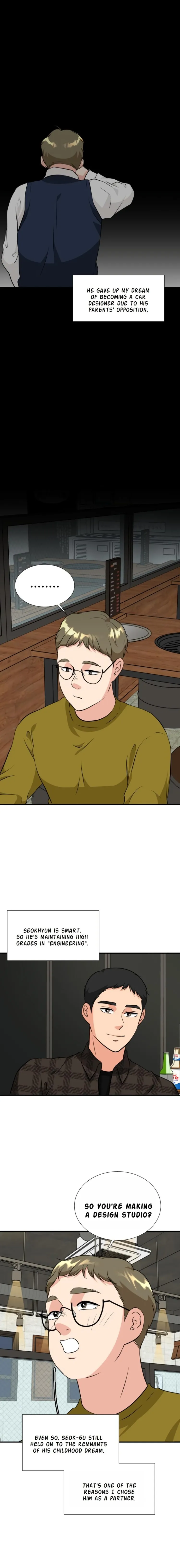 Page 6 of Chapter 10