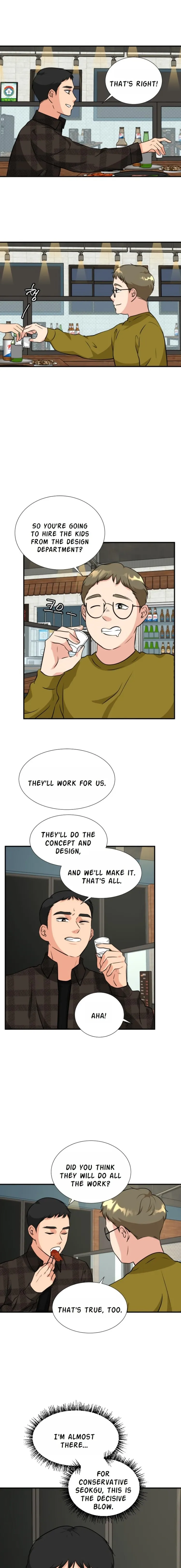 Page 7 of Chapter 10