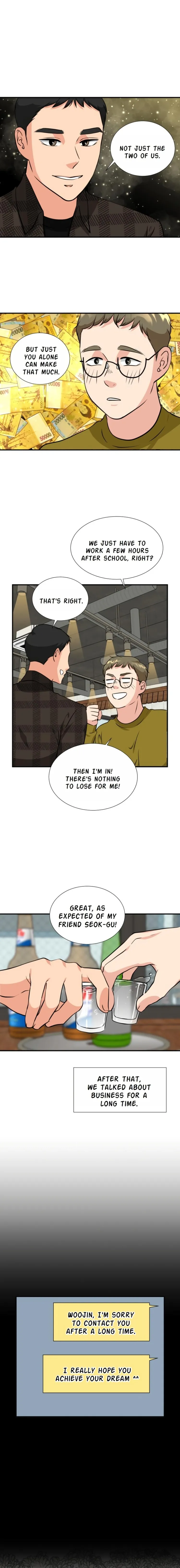 Page 9 of Chapter 10