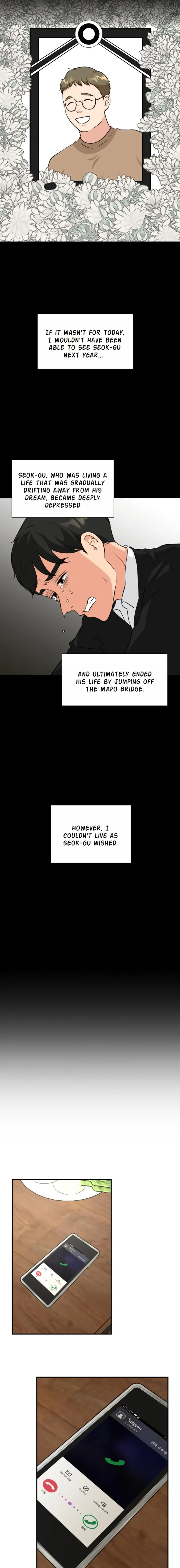 Page 10 of Chapter 10