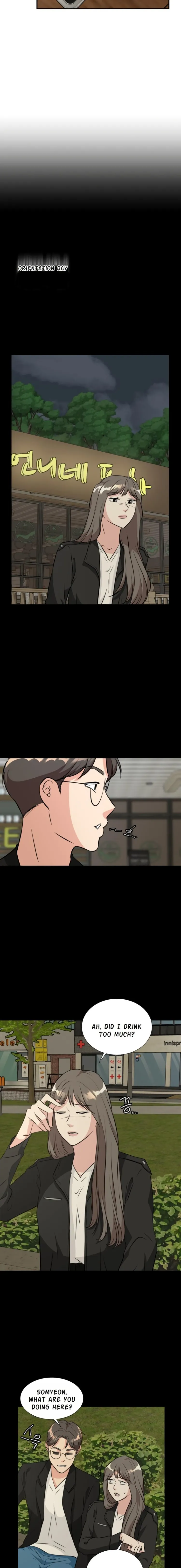 Page 11 of Chapter 10