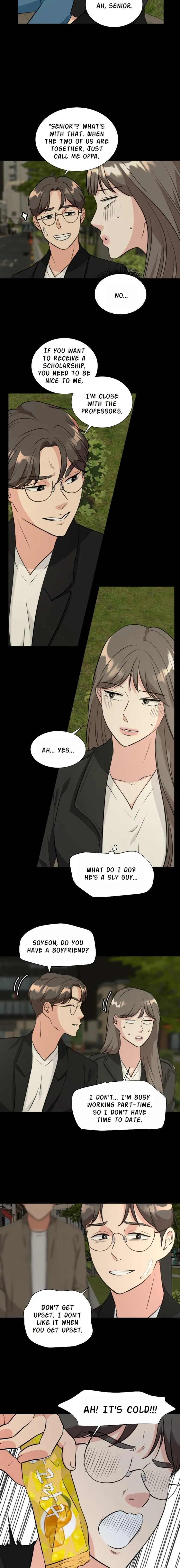 Page 12 of Chapter 10