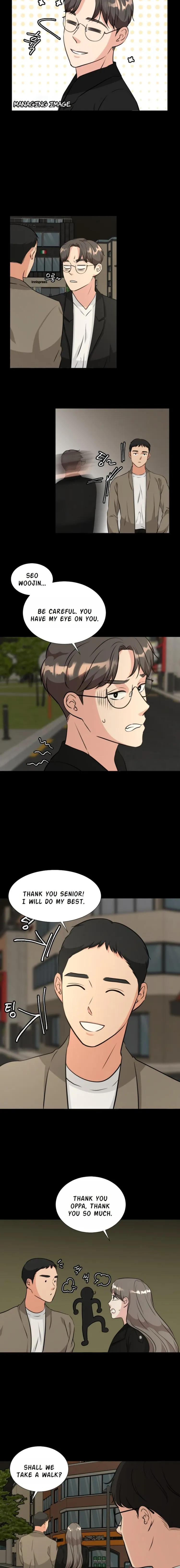Page 14 of Chapter 10