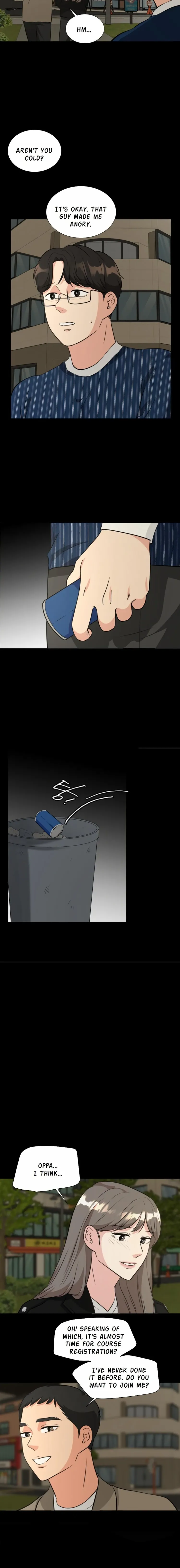 Page 15 of Chapter 10