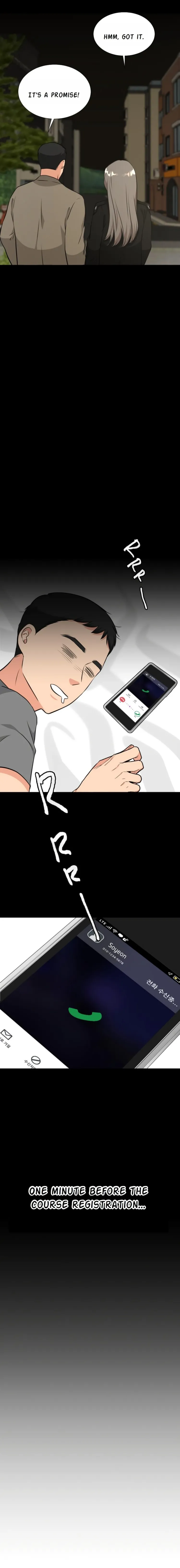 Page 16 of Chapter 10