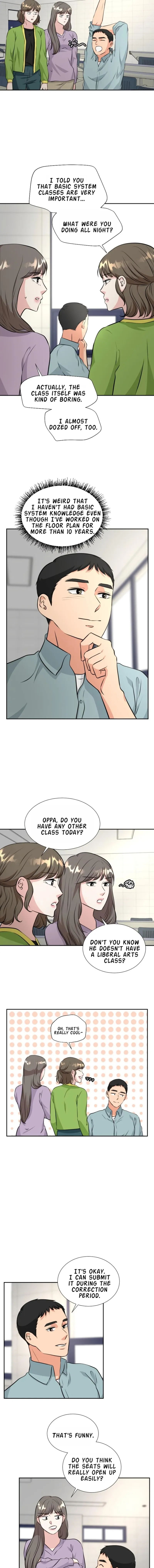 Page 3 of Chapter 12