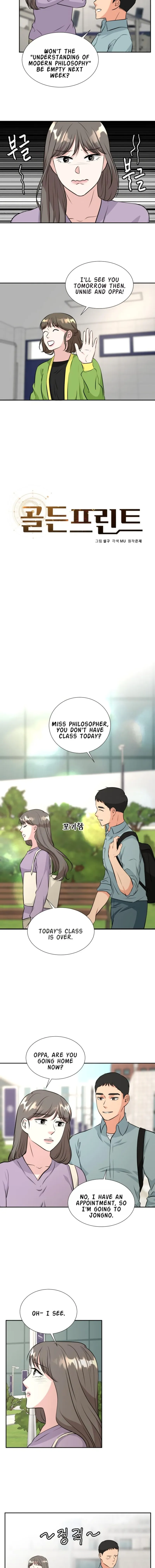 Page 4 of Chapter 12