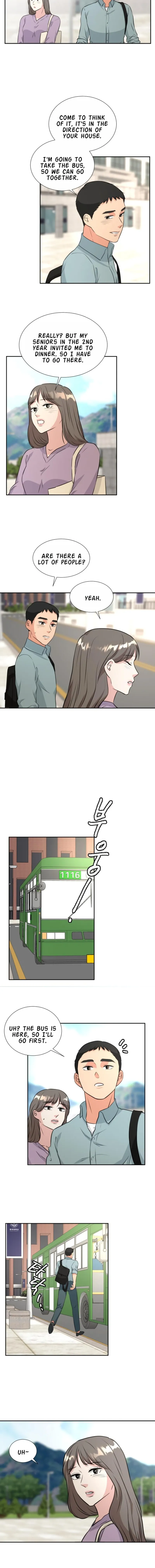 Page 5 of Chapter 12