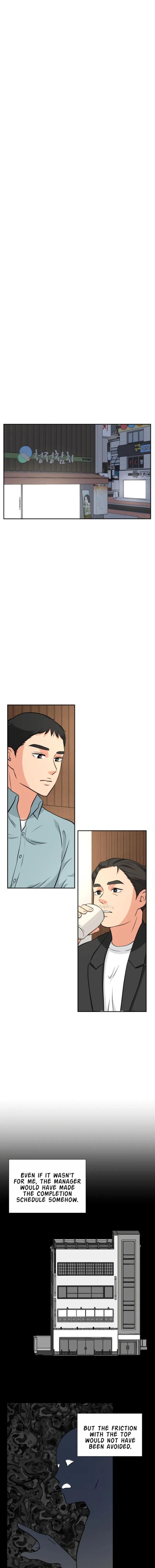 Page 6 of Chapter 12