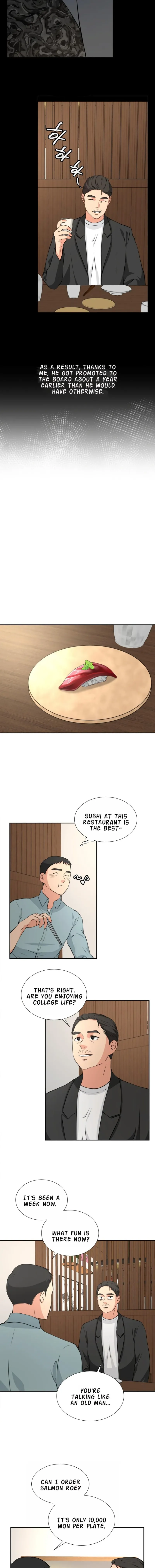 Page 7 of Chapter 12