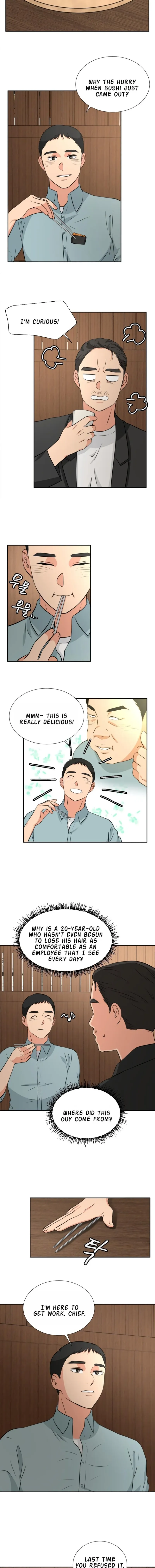 Page 9 of Chapter 12