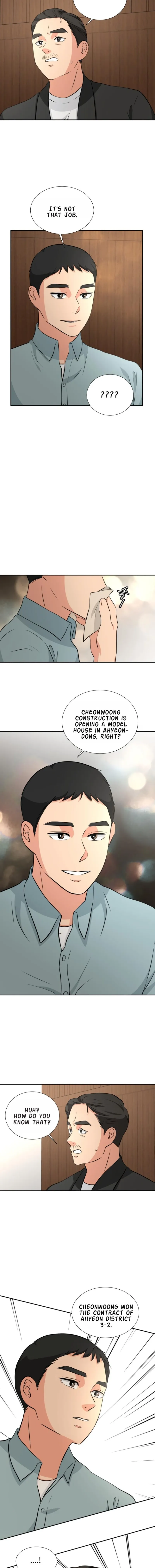 Page 10 of Chapter 12