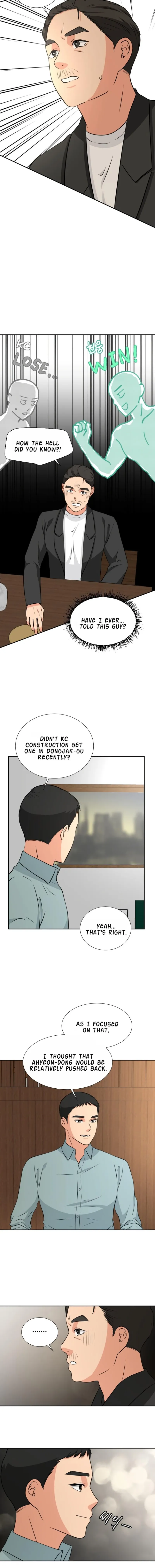 Page 11 of Chapter 12