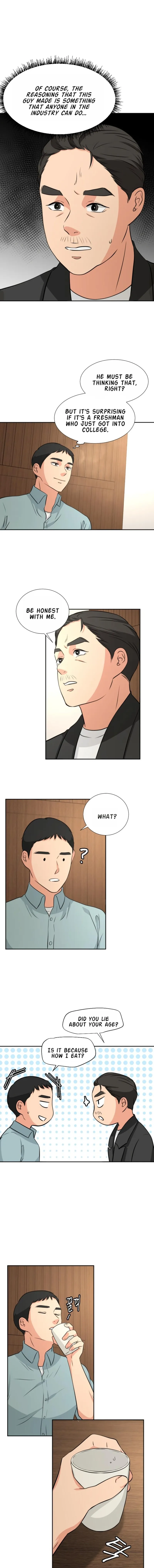 Page 12 of Chapter 12