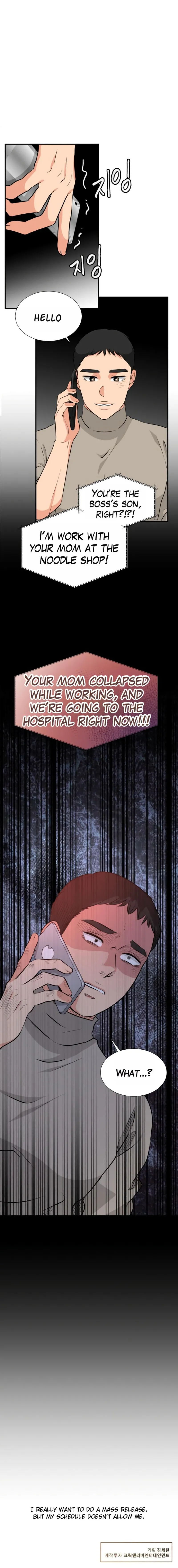 Page 11 of Chapter 13