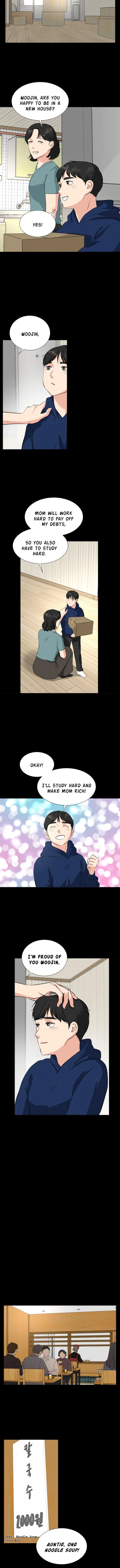 Page 4 of Chapter 14