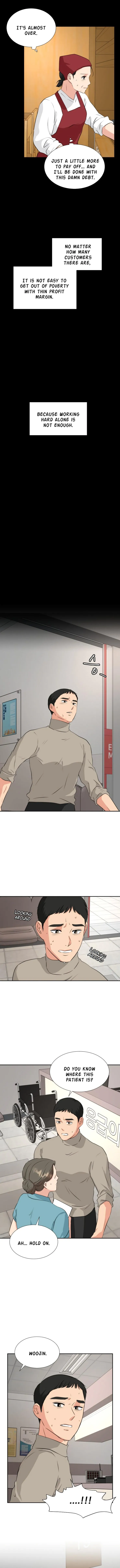 Page 5 of Chapter 14