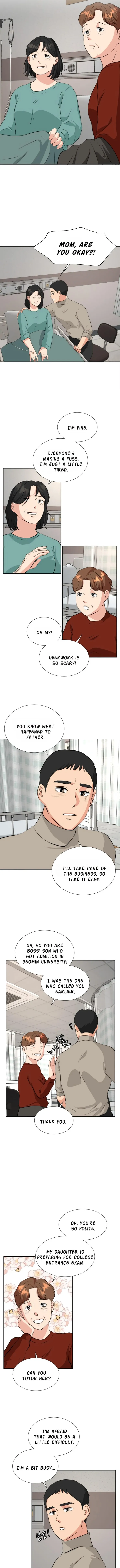 Page 6 of Chapter 14